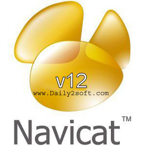 download navicat 8 for mysql